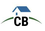 logo-Carsten-Büttcher